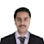 ChandanExcel