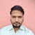 Harsh Wardhan