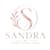 Sandra