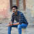 Shehryar Saleem