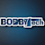 Bobby T