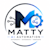 Matty A