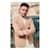 Ikram U