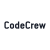 The Code Crew
