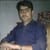 Muhammad S