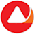 Asia Brand