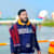 sujon hossain