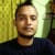 Rajib M