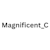 Magnificent C