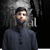 Riyaz