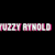 yuzzy