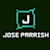 Jose P