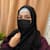 Asma Uzair