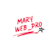 Mary W