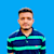Hamza Siddique