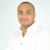 Oussama E