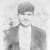 Meraj Ahmad