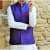 farooqahmad574
