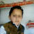 Hasnain