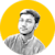 Umair