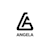 Angela