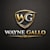 Wayne D