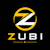 Zubi