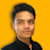 Bhavesh Patel