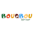 bouqbou