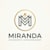 miranda