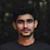 Pantho Mistry