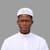 Sheik Sidiq