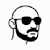 Jeff