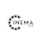 Cinema