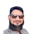 Md Kamrul