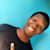 jayzgraphix