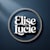 Elise Lucie