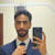 Abdelrahman N