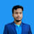 Sakib Digital
