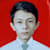 Muhammad Ishlah