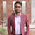 Anwar Hossain