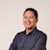 Ivan Dewanto