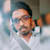 Imesh Udayantha