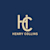 Henry Collins