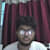 Akhill R