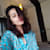 Roshalini