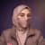 Mehwish K