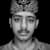 PRINCE