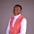 Oluwasogo temid
