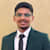 Mohamed R